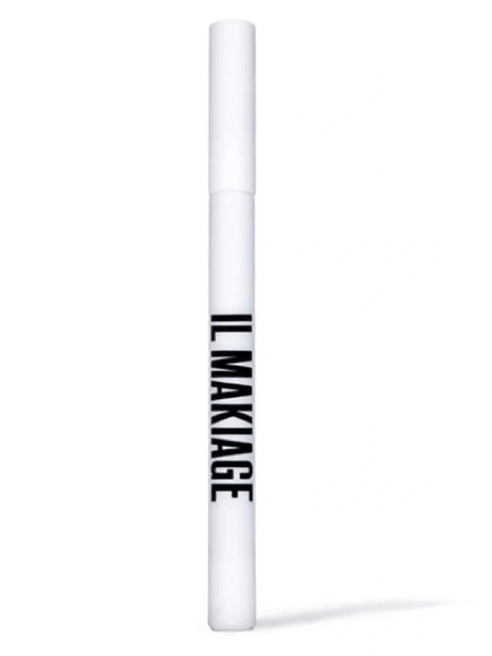 New in box il makiage black card waterproof eyeliner